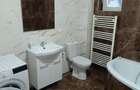 Apartament spațios cu 4 camere + living, în bloc nou – Calea Moldovei - 9