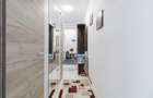2 camere etaj 1 din 3 Bragadiru-gradinita nr 4 - 4