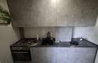 Vand apartament 2 camere Vlaicu zona Fat-Frumos ID: RH-45010-property - 5