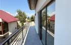 Casă Individuală Premium | 155 mp utili | 3 Dormitoare | Încă - 12