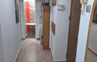 APARTAMENT 2 CAMERE | ZONA INEL 1 | EDEN | TERMEN LUNG - 6