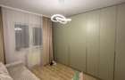 Apartament MODERN cu 3 camere I Zorilor