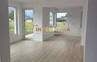 Casă premium | 3 dormitoare + living | Alba Iulia | 105 mp utili | 430 teren - 5
