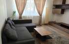 🏡  Apartament 2 camere  de inchiriat | bloc 2015 | centrala |  Lujerului - 1