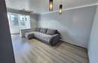 Inchiriere Apartament 2 Camere decomandat zona Centrul Civic CEC - 11