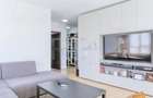 2 camere Titan decomandat, centrală, an 2013, 72 mp - 2
