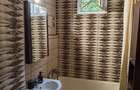 Apartament 2 camere, circular, 56 mp, ac, balcon, metrou aproape, Drumul Taberei - 7