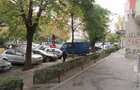 Inchiriere spatiu comercial Teiul Doamnei - 74mp - 15