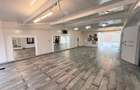 Sala pentru diverse activitati  zona Piata Cluj - 3