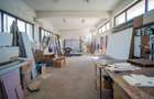 Hală industrială modernă de vânzare – Tomesti, Iași - 0% Comision - 20