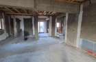 Casa de vanzare Valea Lupului,Str. Soarelui - 8