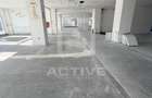 Spatiu comercial // Intre Lacuri  - 4
