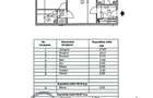 Metrou 1 Decembrie 1918 - Apartament 2 camere 50mp Etaj Intermediar - 1