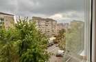 RECO Apartament 3 camere etaj intermediar zona Rogerius str. Transilvaniei - 11