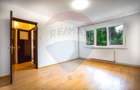0% comision pentru cumpărător | 2 camere | Saturn | 46,7 mp - 1