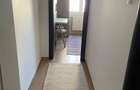 Banu Manta  -2 camere -Loc parcare -Nou !!! - 8