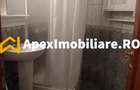 Ap. 2 cam de inchiriat Unirii Bucuresti | Metrou 2 min | centrala proprie - 6