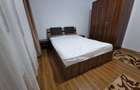 Apartament bloc reablitat parcul Sebastian complet mobilat si utilat - 2