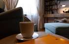 Apartament de vânzare, 1 cameră, 25 mp, zona The Office, ideal pentru investiție - 6
