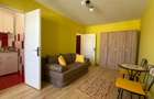 Oportunitate rara–garsoniera langa Spitalul de Recuperare, str.L.Pasteur, balcon - 2