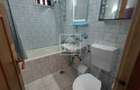 Apartament 2 camere – zona Bâlea, Etaj 1, 46 mp utili - 330€/luna - 7