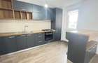 Apartament 2 camere mobilat Urban Plaza, loc parcare - 3