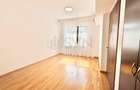 REA1029714 APARTAMENT SUPERB l TERASE l BOXA l 3 GARAJE l AVIATORILOR l KISELEFF - 19