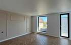 VILA premium Galati zona jandarmerie stradal - 7