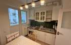 Apartament la parter ideal birou in Plopilor - 6