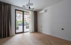 4 camere | 120 mp utili | balcon 41 mp | ARQA Jolie Village | Iancu Nicolae - 4