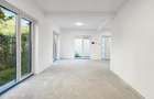 Casa NOUA la cheie individuala 4 camere si curte proprie zona Turnisor - 1