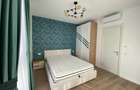 2 camere | Barbu Văcărescu | Parcare subterană - 8