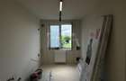 2 camere Colentina decomandat, inst. schimb., et. 3, 57 mp, renovat - 12