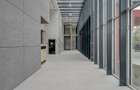 Apartament 3 Camere | Up-Site - 17