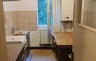 Apartament 2 camere Podu Ros, Etaj 1, Centrala proprie,  2 balcoane - 5