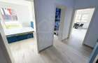 Aparatemnt-2-Camere-Decomandate-55mp-Mobilat-Gradina-103mp-Parcare
