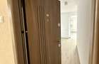 Ap 02 Teilor Residence - 2 camere FINISAT - 6