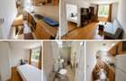 Apartament 2 Camere Renovat Recent/Etaj 2, Zona Ultracentrala - 1