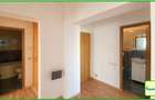Apartament cu 3 camere de vânzare, Piața Mihai Viteazul, ECX32313 - 8
