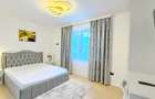 Apartament premium, 2 camere, mobilat si utilat, Poiana Brasov(Poiana Mica) - 11