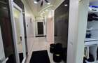APARTAMENT DE LUX, GENERAL CRISTESCU – PITESTI - 6