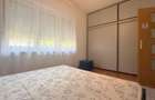 Apartament 3 camere, str. Bucuresti, suprafata generoasa - 7