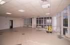 Cladire multifunctionala ultracentrala in Pitesti-1.200 MP UTILI | teren 749 MP - 13
