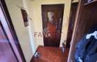 Apartament 3 camere decomandat | 2 Bai | Aradului - 11