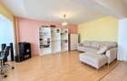 Apartament 3 camere | zona Clucerului | parc Herastrau | - 5