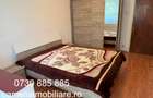 3 camere, centrala, mobilat, intre metrou Gorjului si Pacii, str Vistiernicul St - 16