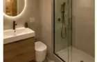 Apartament Penthouse 3 camere sut 158,43,  zona Dacia-Eminescu - 5
