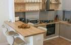 Apartament 2 camere in Complex Onix  Blue Mamaia 105.000 euro - 5