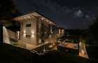 Proprietar - vand teren 5200 mp si casa, cartierul Grigorescu - 5