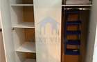 Apartament 2 camere, Horea - 22
